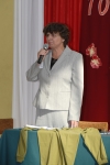 Kliknij